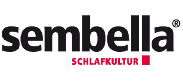 Sembella